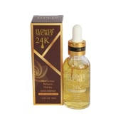 Pack Limpiador Masajeador + Serum